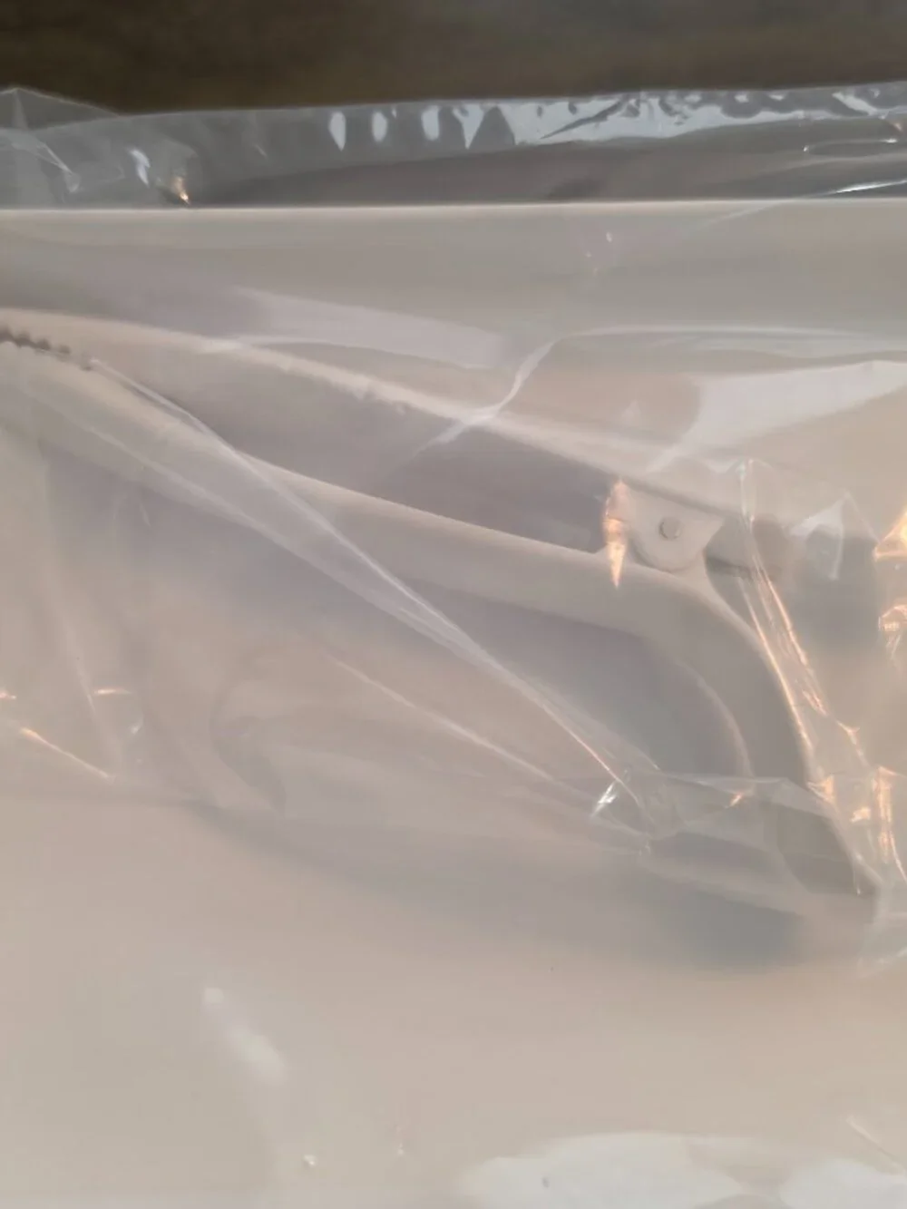 The Pampered Chef Coating Trays & Tool
